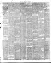 Crewe Guardian Saturday 29 August 1874 Page 6