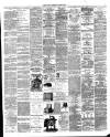Crewe Guardian Saturday 29 August 1874 Page 7