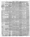 Crewe Guardian Saturday 05 September 1874 Page 2