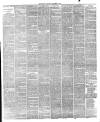 Crewe Guardian Saturday 05 September 1874 Page 3