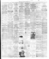Crewe Guardian Saturday 19 September 1874 Page 7