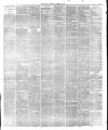Crewe Guardian Saturday 26 September 1874 Page 3