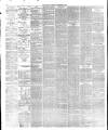 Crewe Guardian Saturday 26 September 1874 Page 4