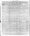Crewe Guardian Saturday 26 September 1874 Page 6