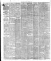 Crewe Guardian Saturday 03 October 1874 Page 6