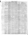 Crewe Guardian Saturday 31 October 1874 Page 2