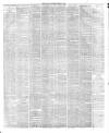 Crewe Guardian Saturday 31 October 1874 Page 3