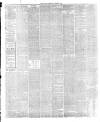 Crewe Guardian Saturday 31 October 1874 Page 6