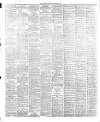 Crewe Guardian Saturday 31 October 1874 Page 8