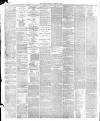 Crewe Guardian Saturday 12 December 1874 Page 4