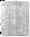 Crewe Guardian Saturday 12 December 1874 Page 6