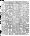 Crewe Guardian Saturday 19 December 1874 Page 8