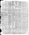 Crewe Guardian Saturday 26 December 1874 Page 2