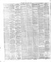 Crewe Guardian Saturday 02 January 1875 Page 8