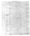 Crewe Guardian Saturday 09 January 1875 Page 4
