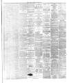 Crewe Guardian Saturday 09 January 1875 Page 7