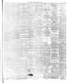 Crewe Guardian Saturday 16 January 1875 Page 7