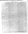 Crewe Guardian Saturday 23 January 1875 Page 2