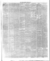 Crewe Guardian Saturday 23 January 1875 Page 5