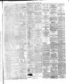 Crewe Guardian Saturday 23 January 1875 Page 7