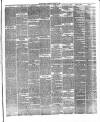 Crewe Guardian Saturday 30 January 1875 Page 3