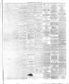 Crewe Guardian Saturday 30 January 1875 Page 7