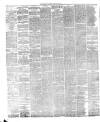 Crewe Guardian Saturday 20 February 1875 Page 2