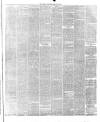 Crewe Guardian Saturday 20 February 1875 Page 5