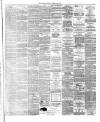 Crewe Guardian Saturday 20 February 1875 Page 7