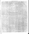 Crewe Guardian Saturday 27 February 1875 Page 3