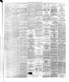 Crewe Guardian Saturday 27 February 1875 Page 7