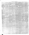 Crewe Guardian Saturday 13 March 1875 Page 2
