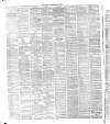 Crewe Guardian Saturday 13 March 1875 Page 8