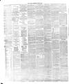 Crewe Guardian Saturday 27 March 1875 Page 4