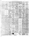 Crewe Guardian Saturday 27 March 1875 Page 7
