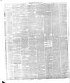 Crewe Guardian Saturday 17 April 1875 Page 2