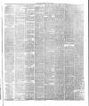 Crewe Guardian Saturday 17 April 1875 Page 5