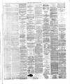 Crewe Guardian Saturday 17 April 1875 Page 7
