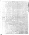 Crewe Guardian Saturday 24 April 1875 Page 4