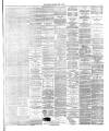 Crewe Guardian Saturday 24 April 1875 Page 7
