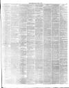 Crewe Guardian Saturday 15 May 1875 Page 3