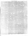 Crewe Guardian Saturday 15 May 1875 Page 5