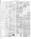 Crewe Guardian Saturday 15 May 1875 Page 7