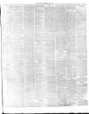 Crewe Guardian Saturday 29 May 1875 Page 5