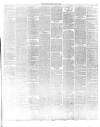 Crewe Guardian Saturday 05 June 1875 Page 3