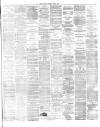 Crewe Guardian Saturday 05 June 1875 Page 7