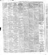 Crewe Guardian Saturday 05 June 1875 Page 8