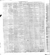 Crewe Guardian Saturday 12 June 1875 Page 8