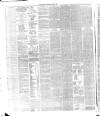Crewe Guardian Saturday 26 June 1875 Page 4