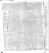 Crewe Guardian Saturday 26 June 1875 Page 6